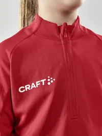 1910153-430000_Evolve Halfzip JR_Closeup5.jpg
